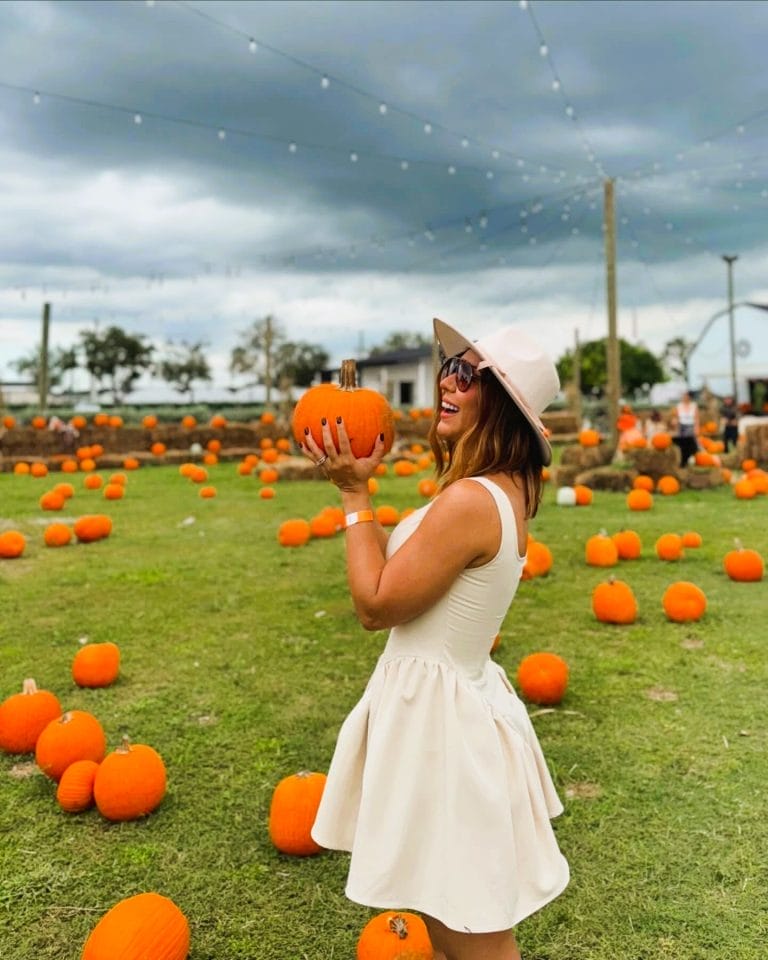 Things to Do in Miami This October (2025) — Free & Paid Events Guide
