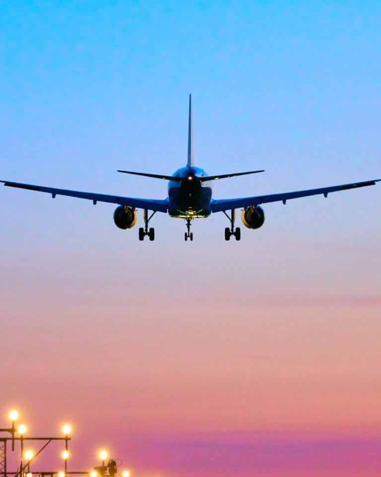 Miami Regional Airport Opens New Terminal After $3.28M Modernization