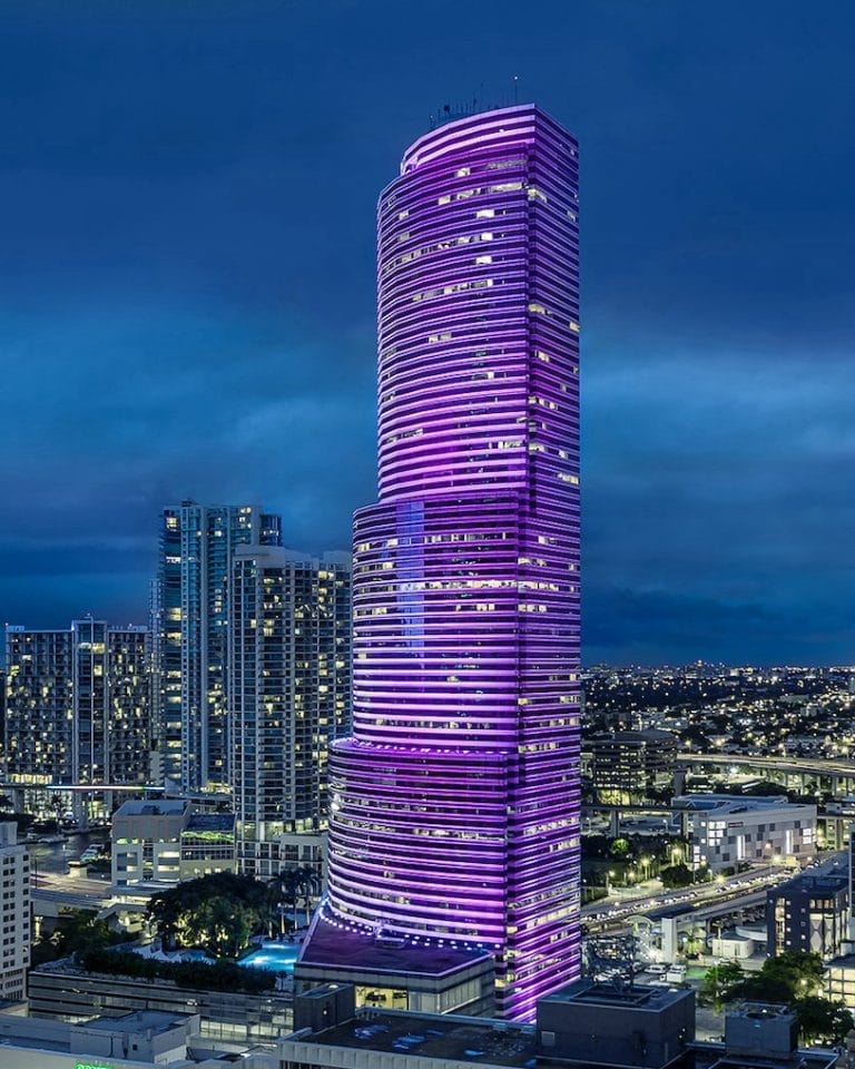 Best Things to Do in Downtown Miami