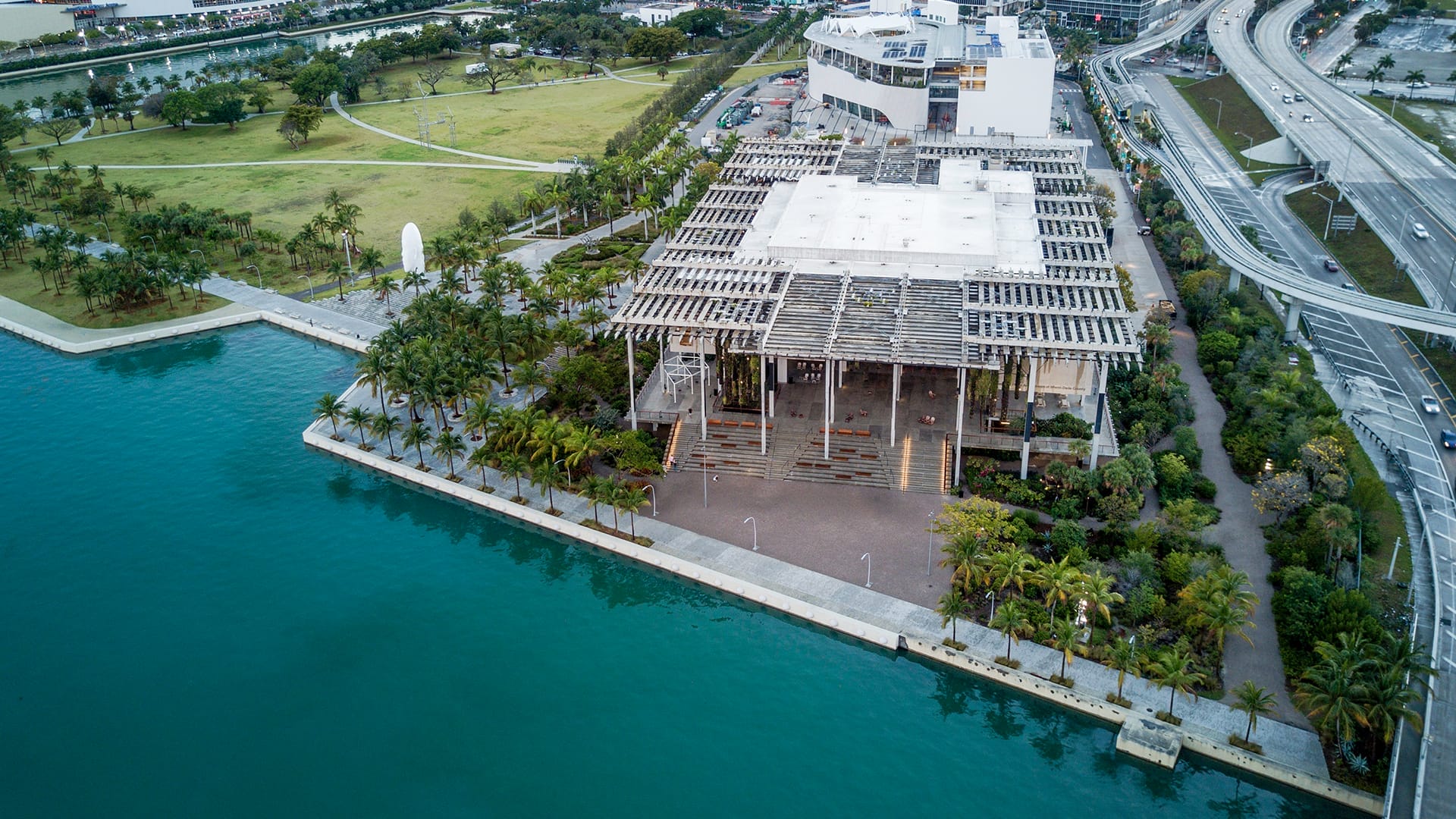 PAMM
