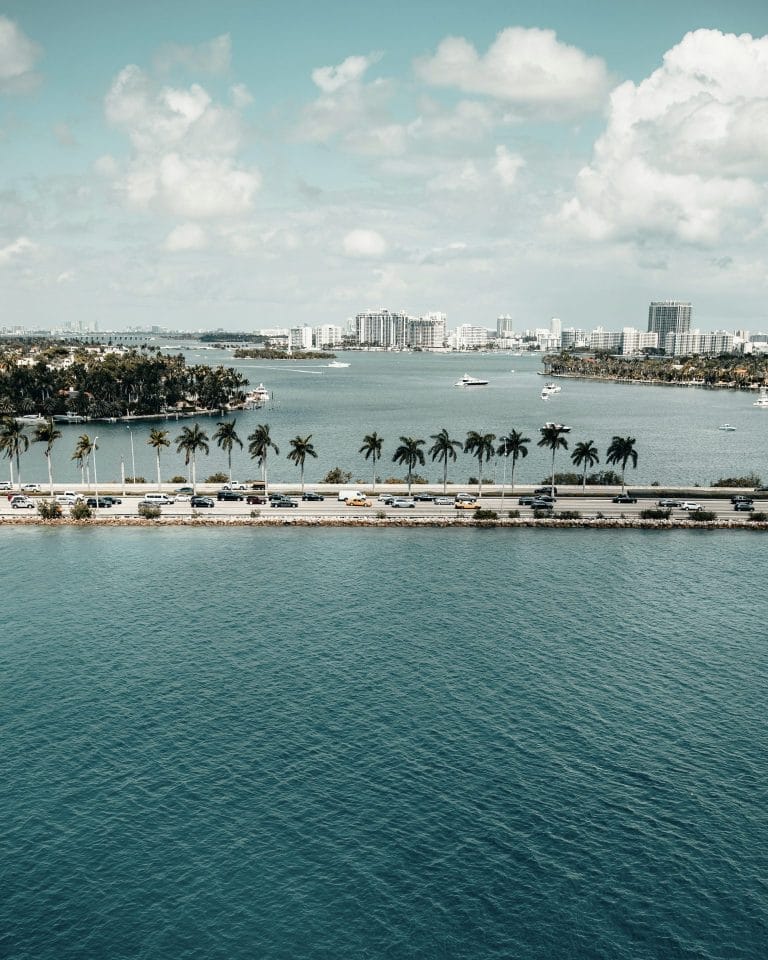 Little Haiti Miami Travel Guide