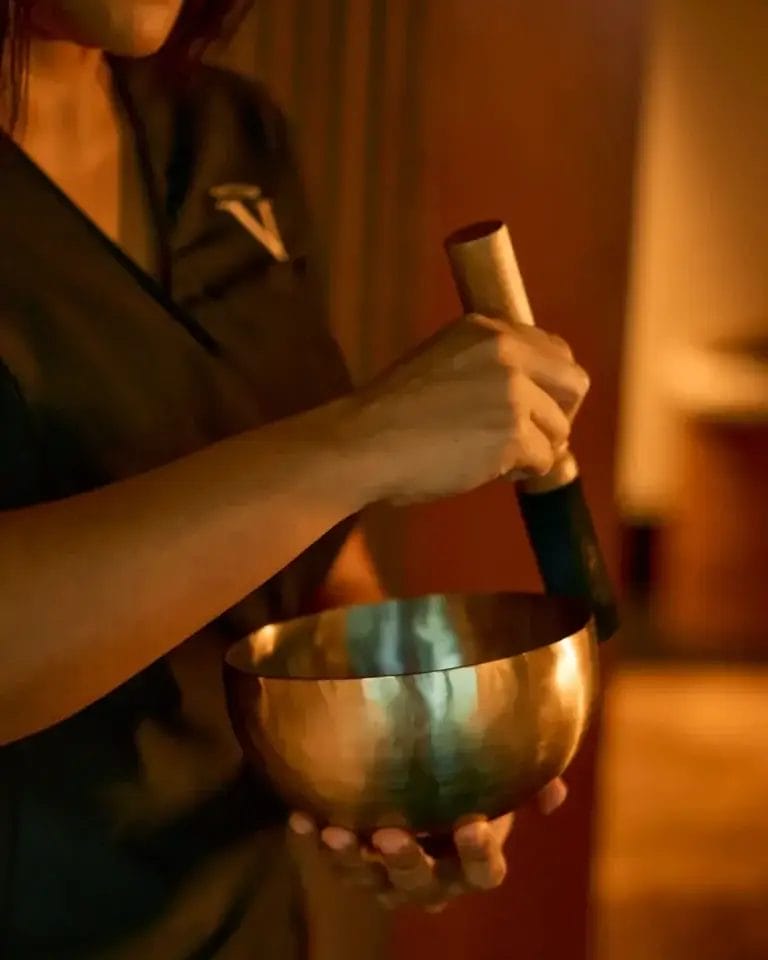 How to Celebrate Your Birthday in Miami: 15+ Unique Ideas