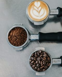 Best Coffee Spots in Miami