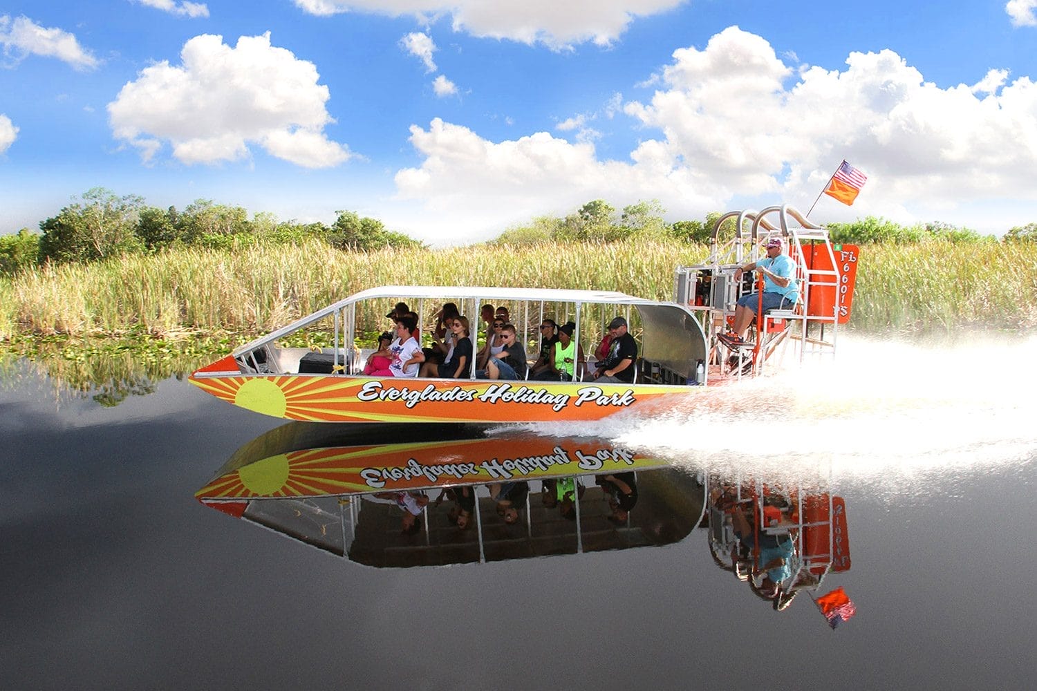 Tips for Planning Your Visit to the CNE 2024