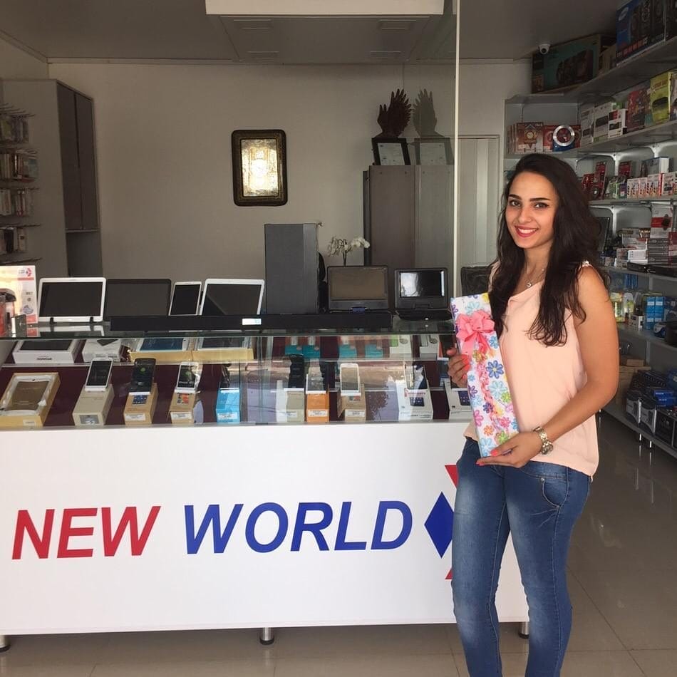 Miami Night Activities