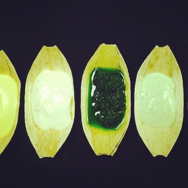 Little Havana Miami travel guide