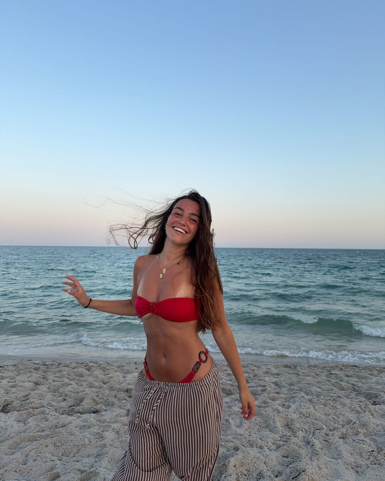 Bill Baggs Cape Florida State Park