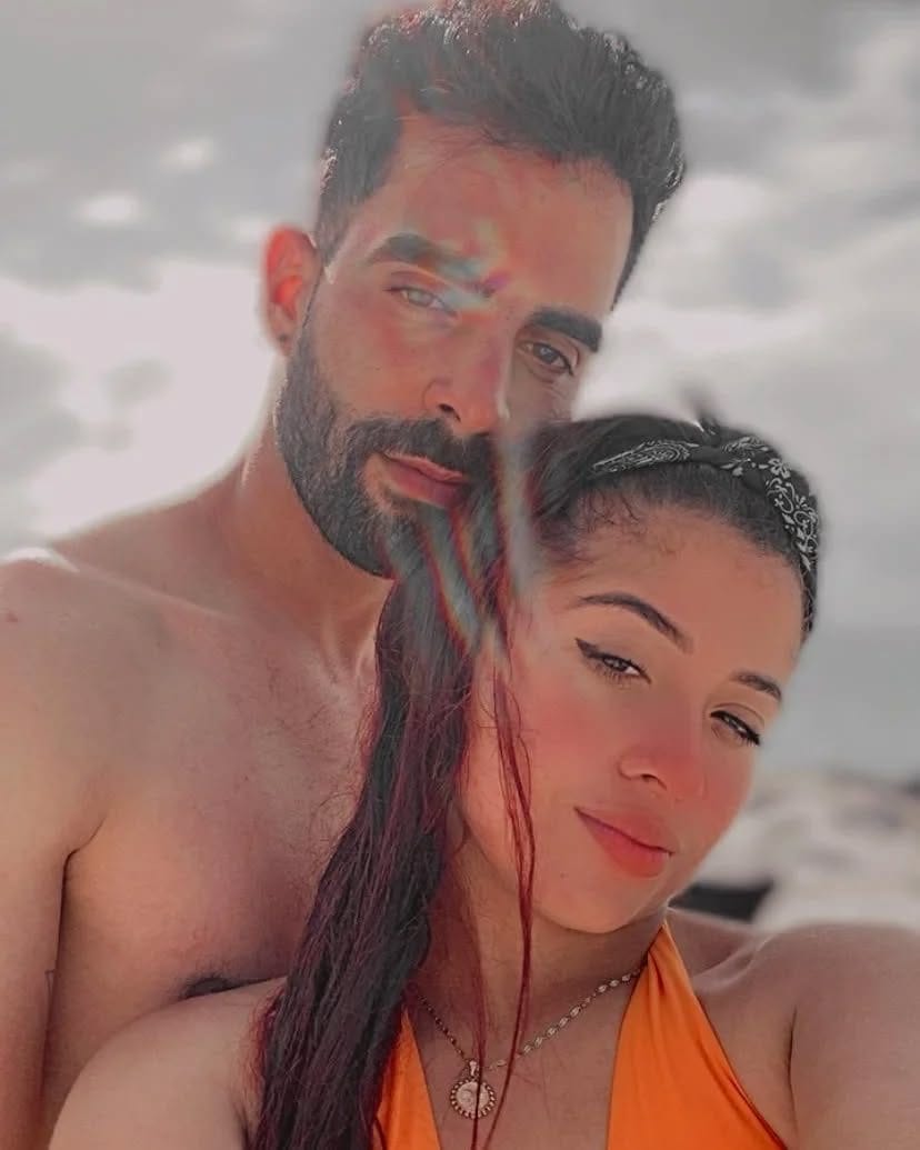 Crandon Park Beach (Key Biscayne)