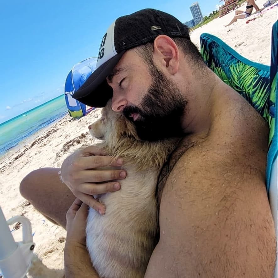 North Beach Oceanside Park