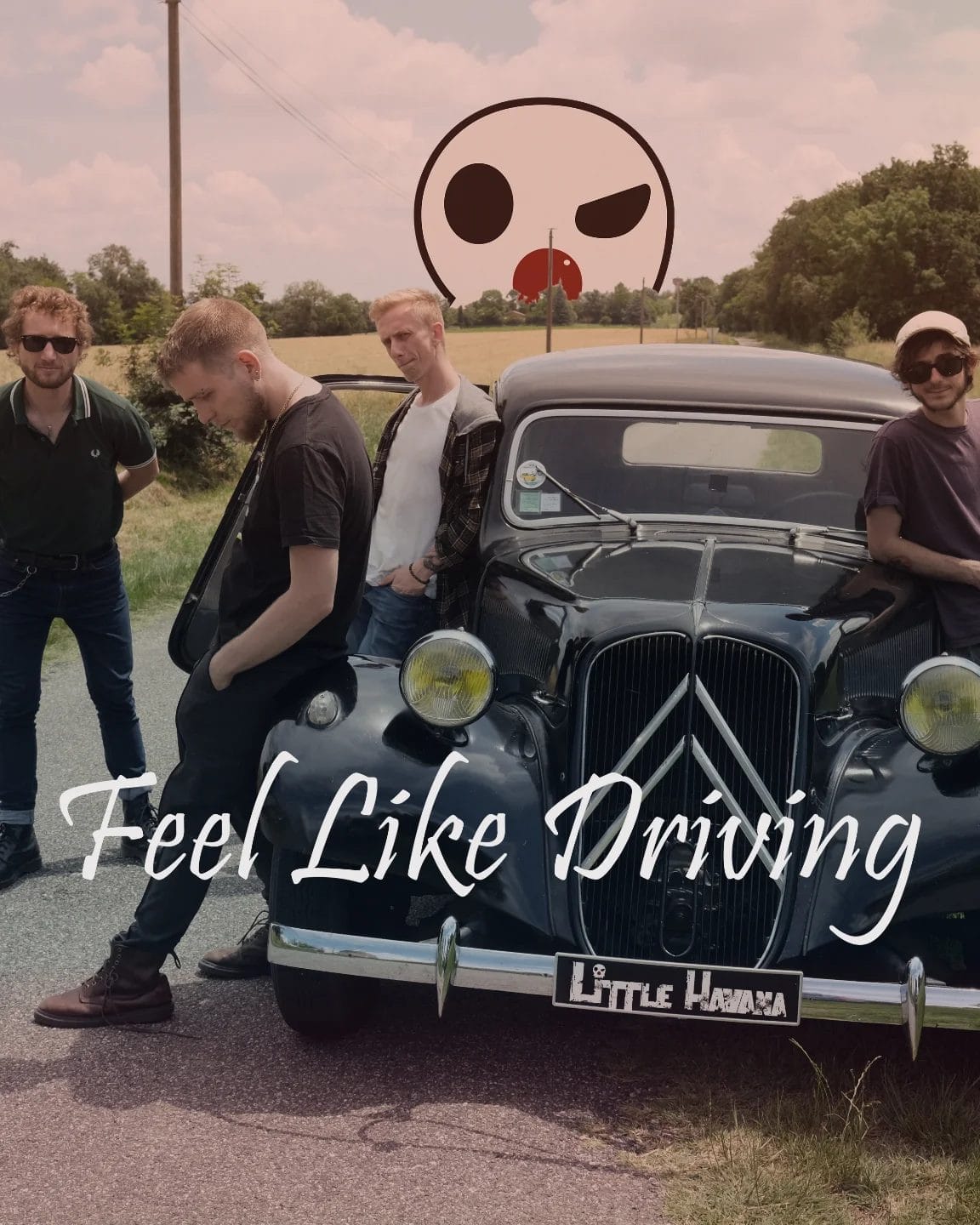 Little Havana Miami travel guide