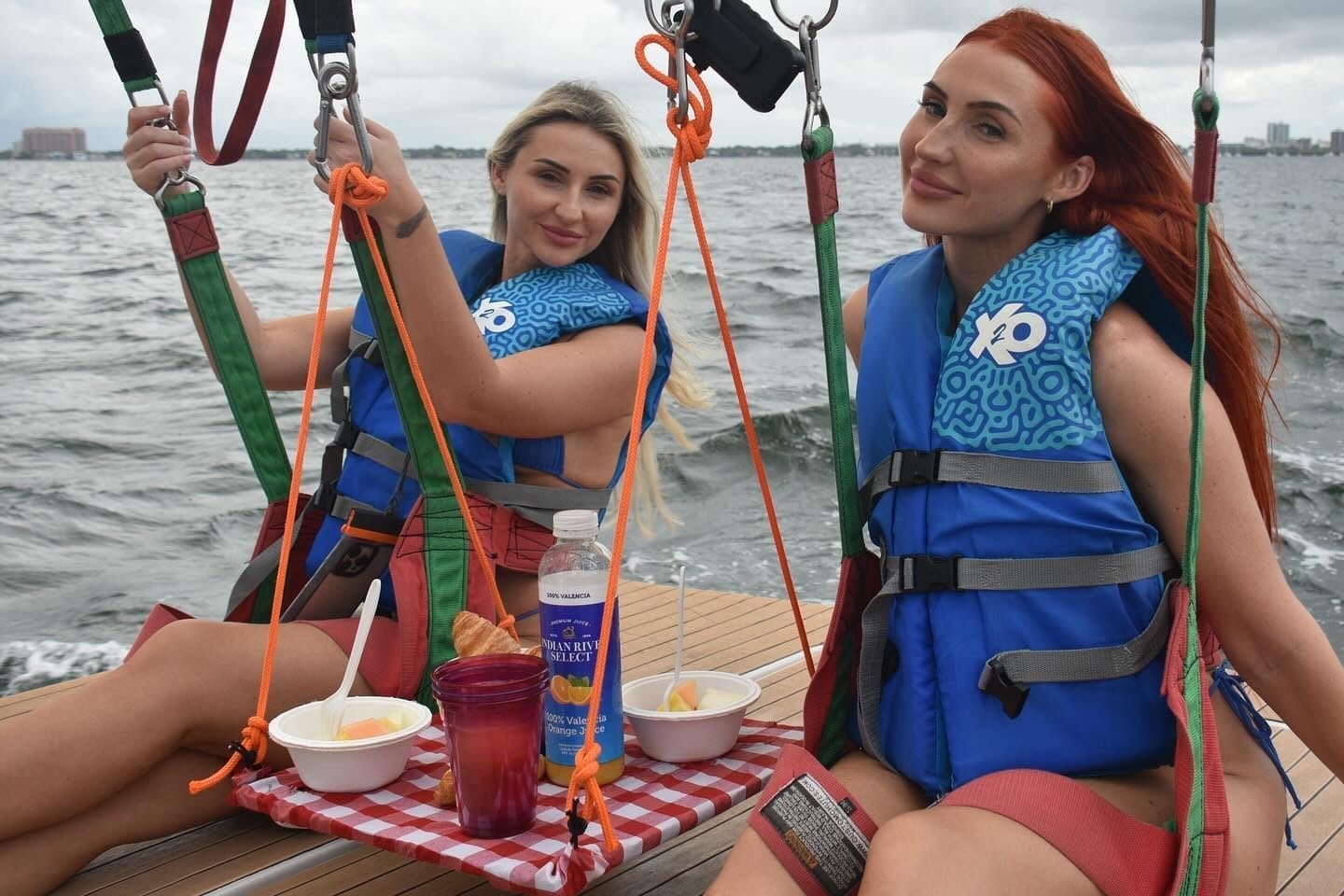 Miami Watersports (Kayak & Paddleboard Rentals), Paddleboarding and Kayaking in Miami