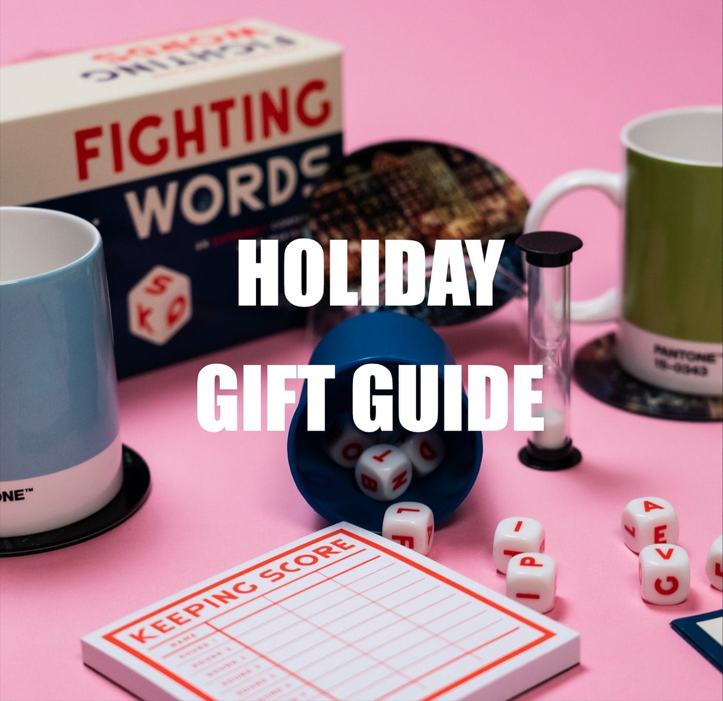 Miami Festivals 2025