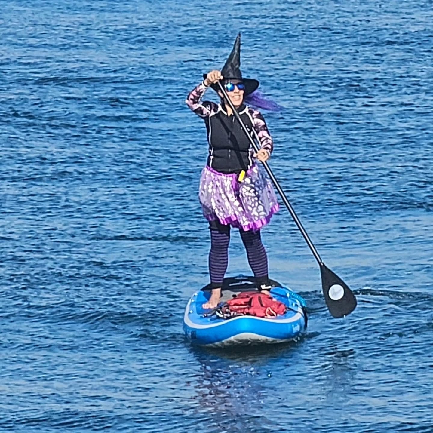 Biscayne Bay Paddleboards & Kayaks