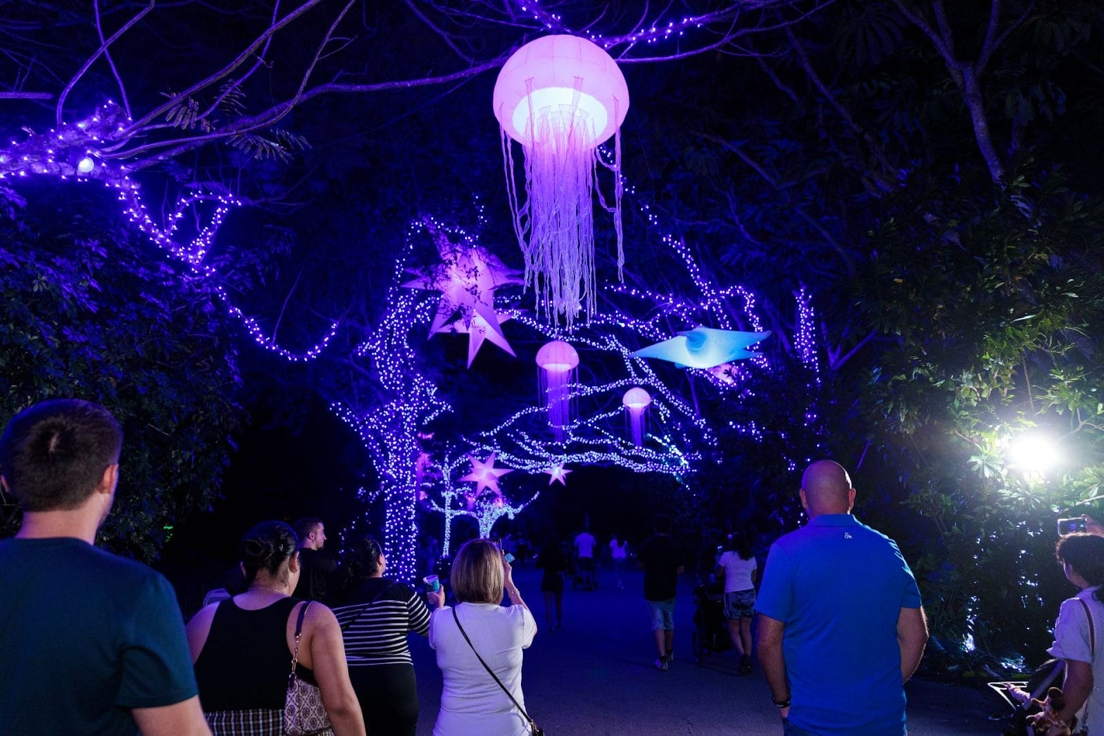 Miami holiday dining