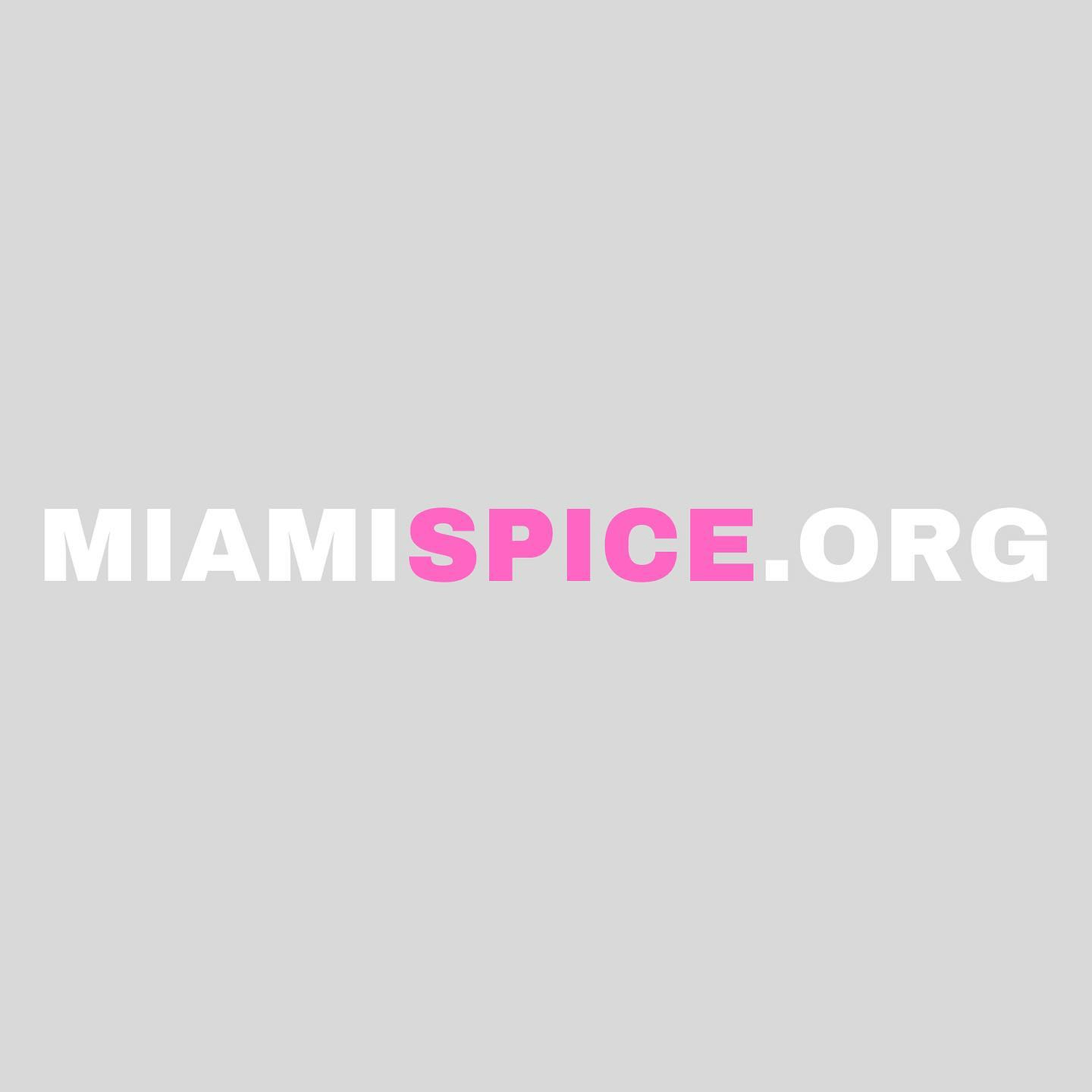 January Food Festivals in Miami