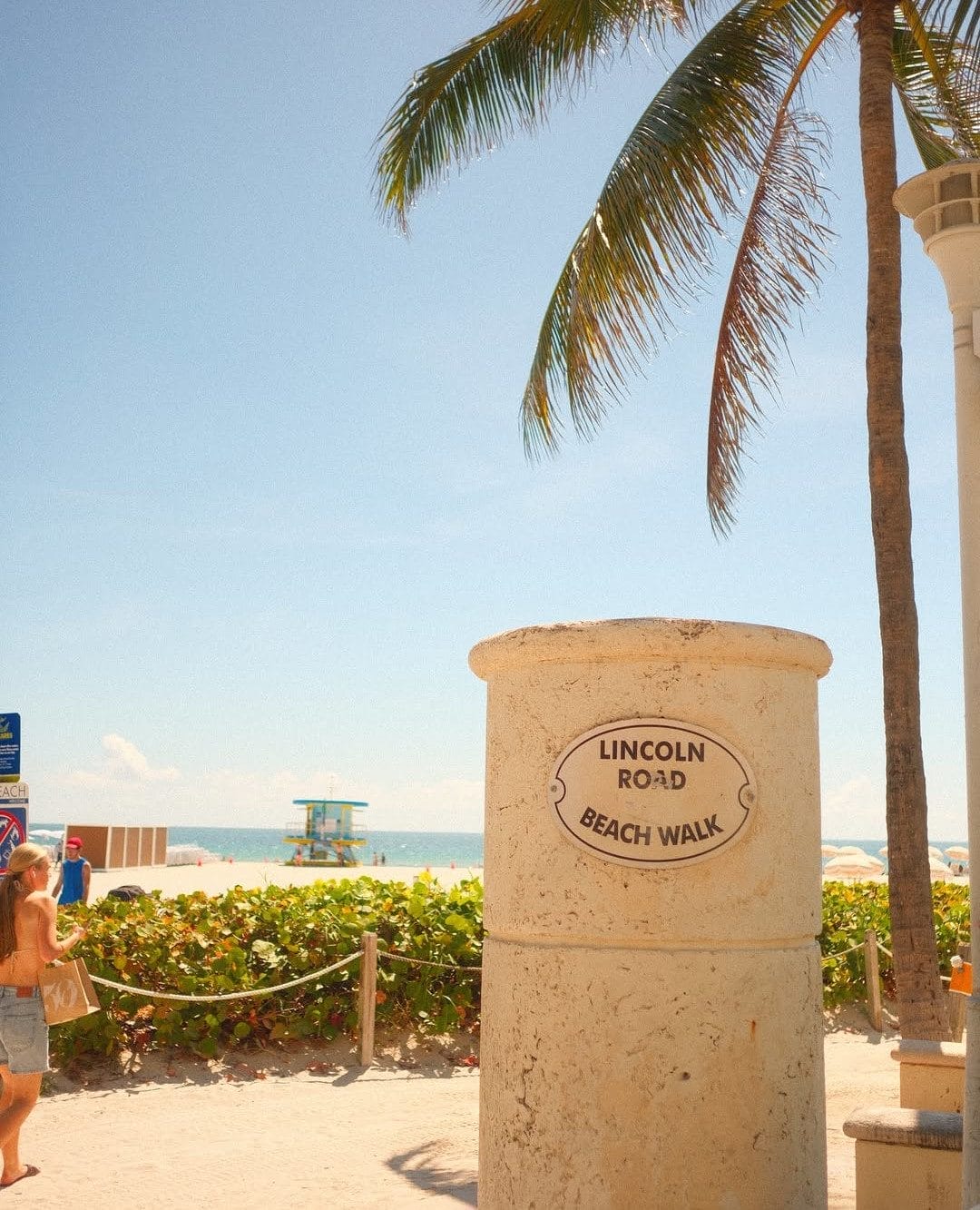 January Food Festivals in Miami