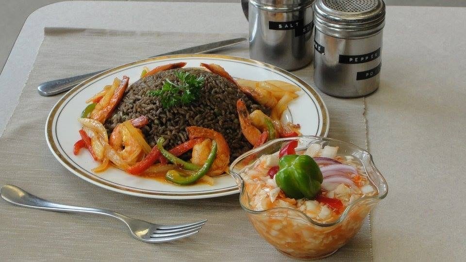 Miami budget dining deals