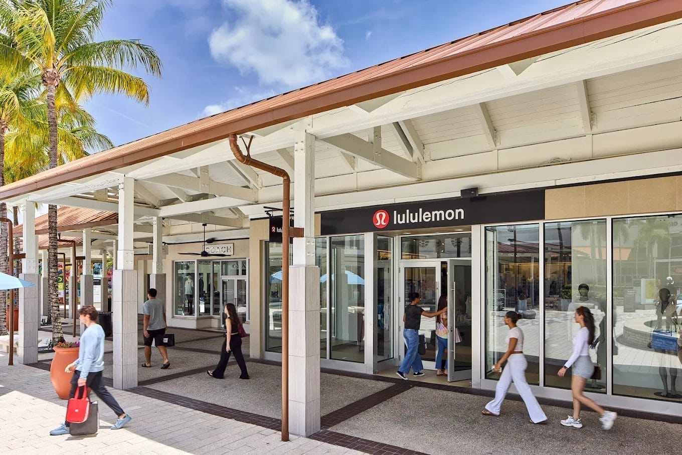 Black Friday Miami 2025