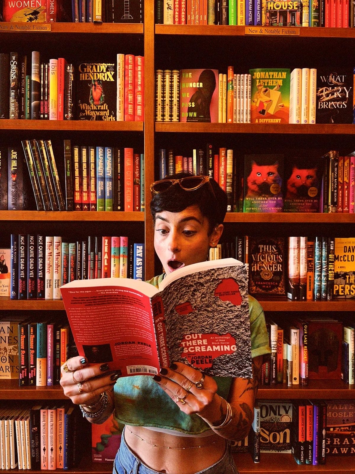 Books & Books – Coral Gables