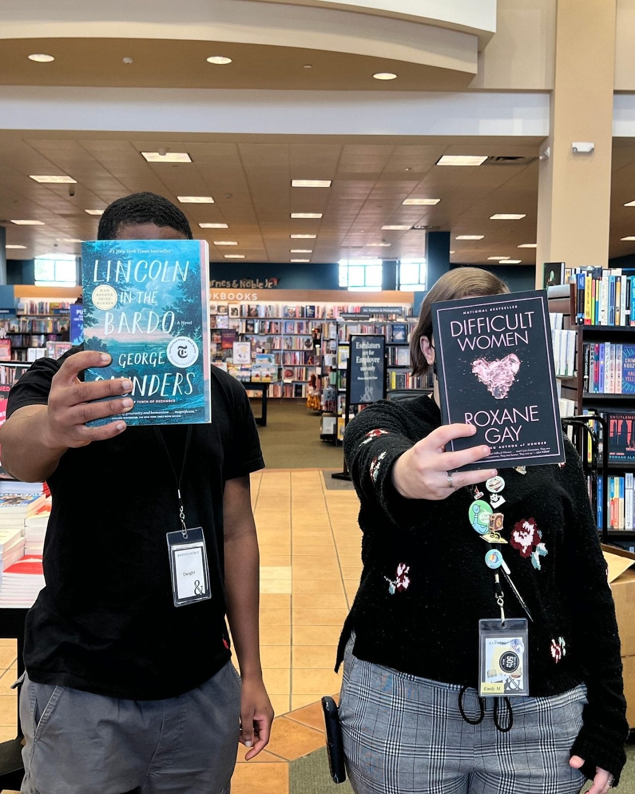 Barnes & Noble – Sunset Dr., Best Bookstores In Miami