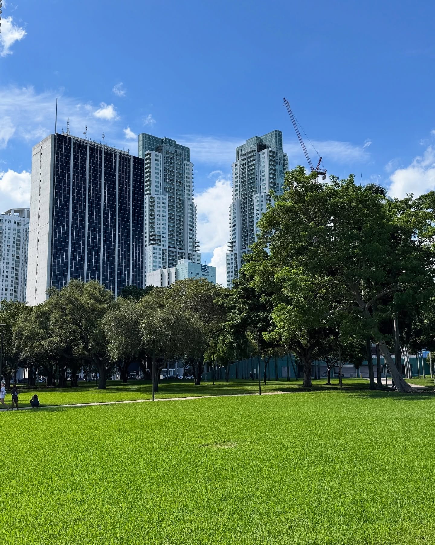 Miami Holiday Festivals 2025