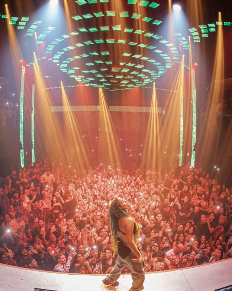 Top Nightclubs and Bars to Visit in Miami This Year