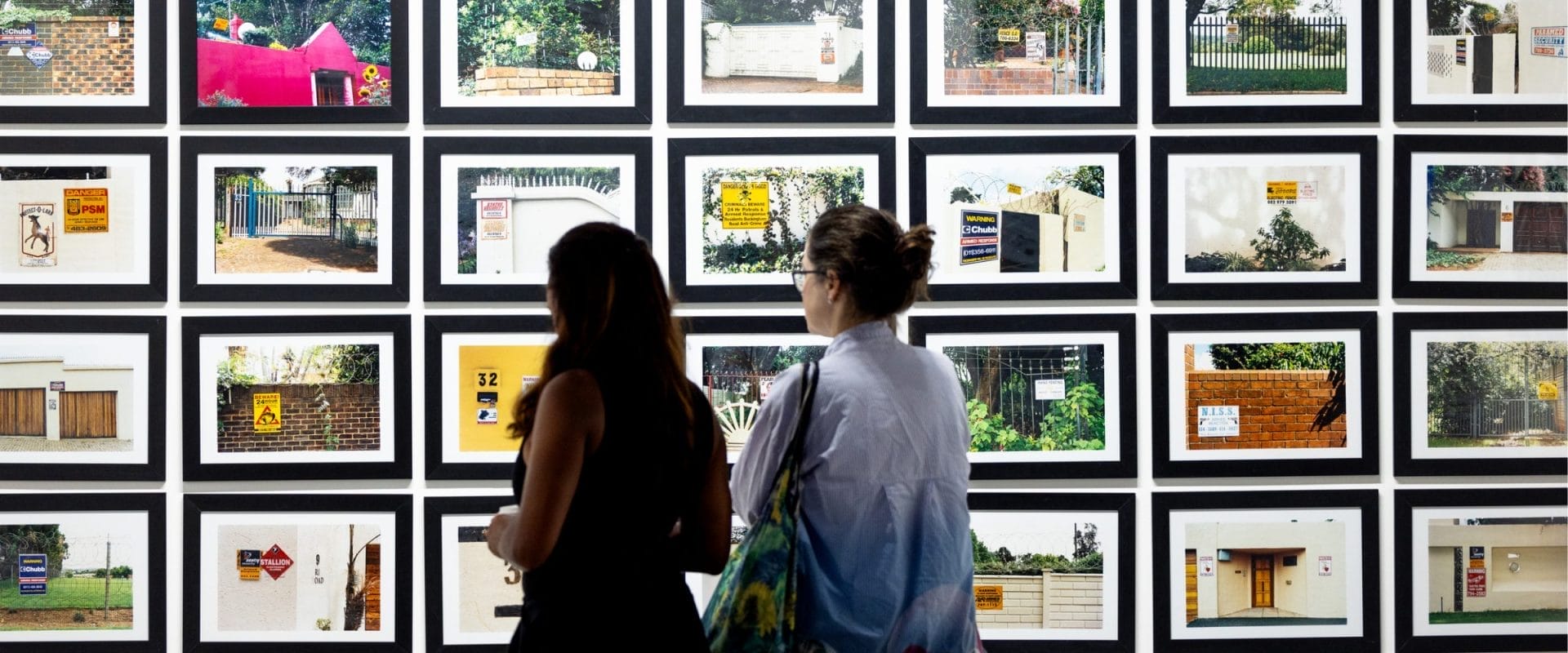 Art Basel Miami Beach 2026