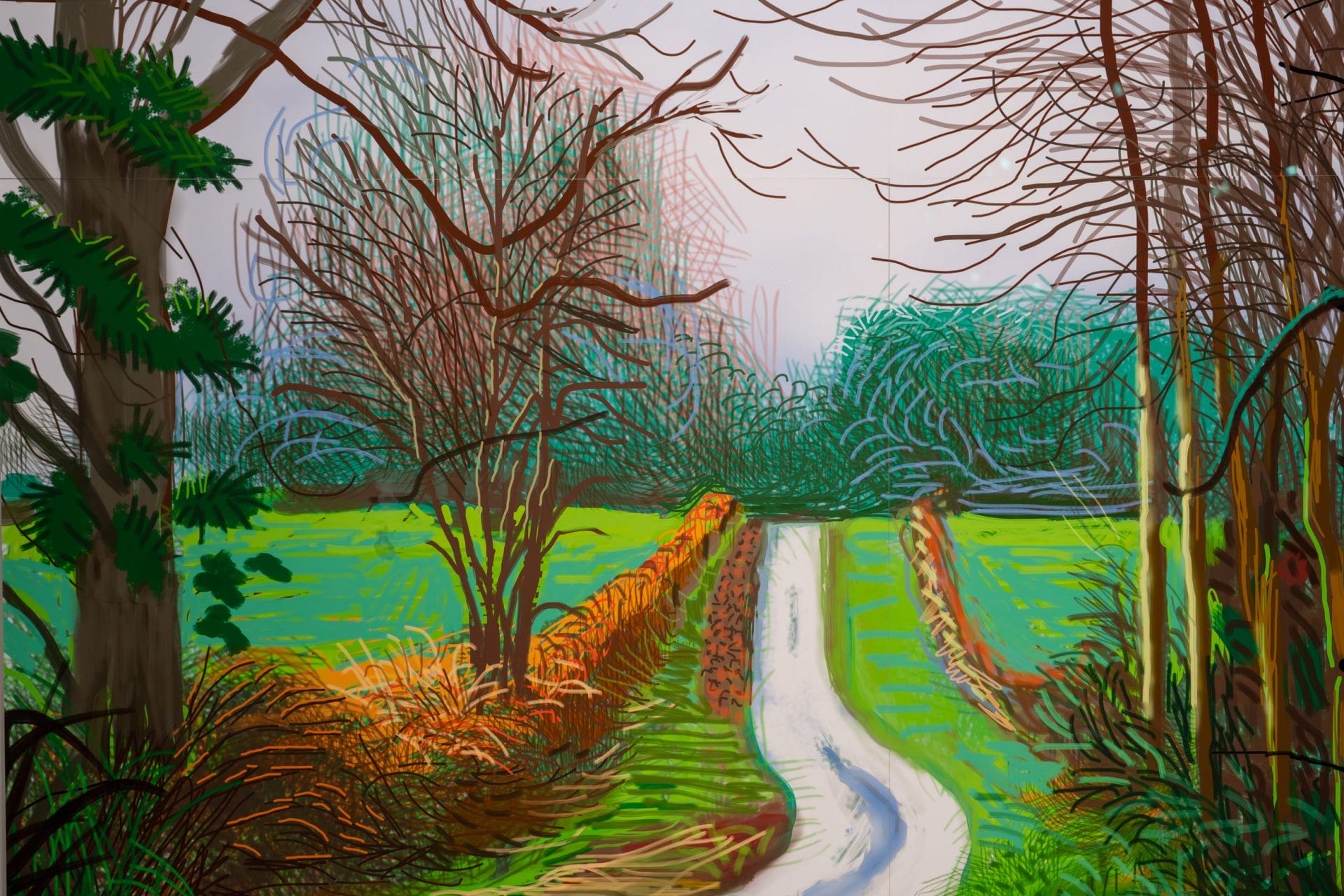 Art Basel Miami Beach 2026