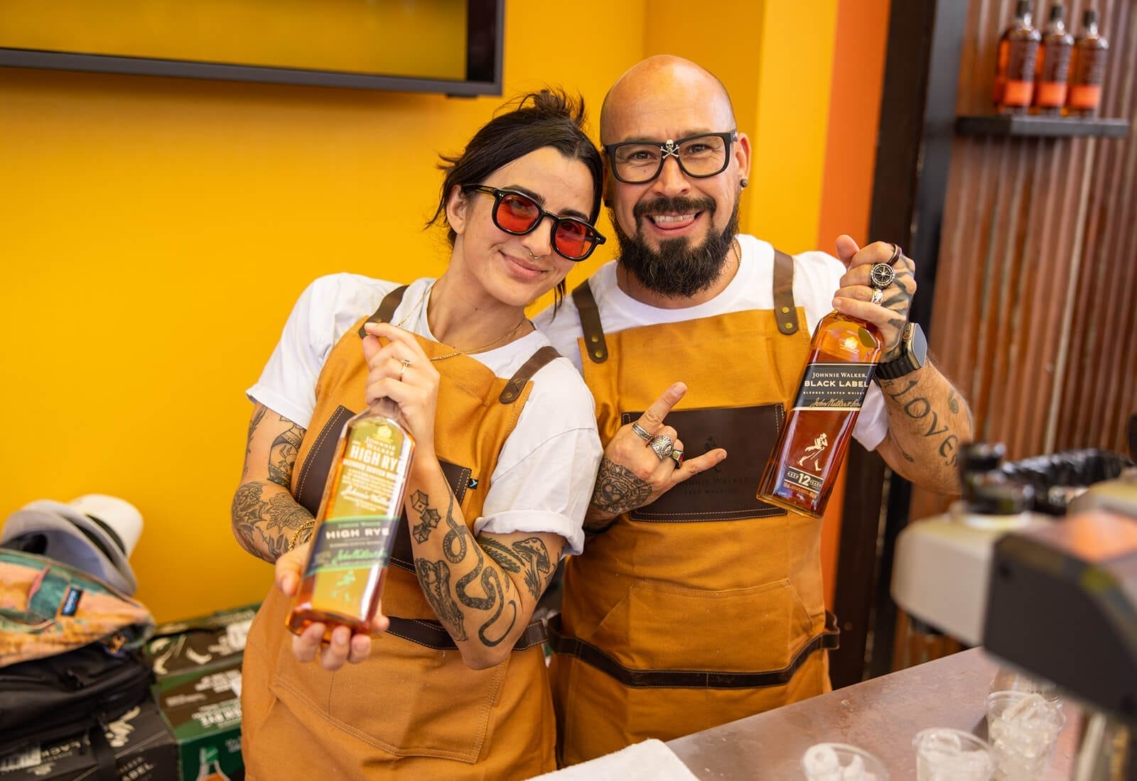 South Beach Wine & Food Festival