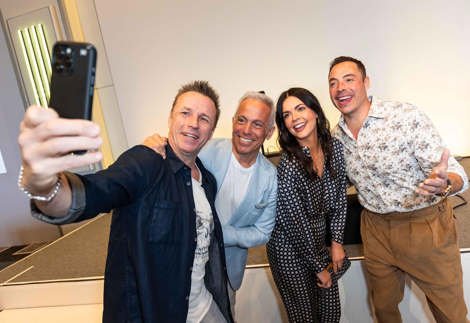 South Beach Wine & Food Festival