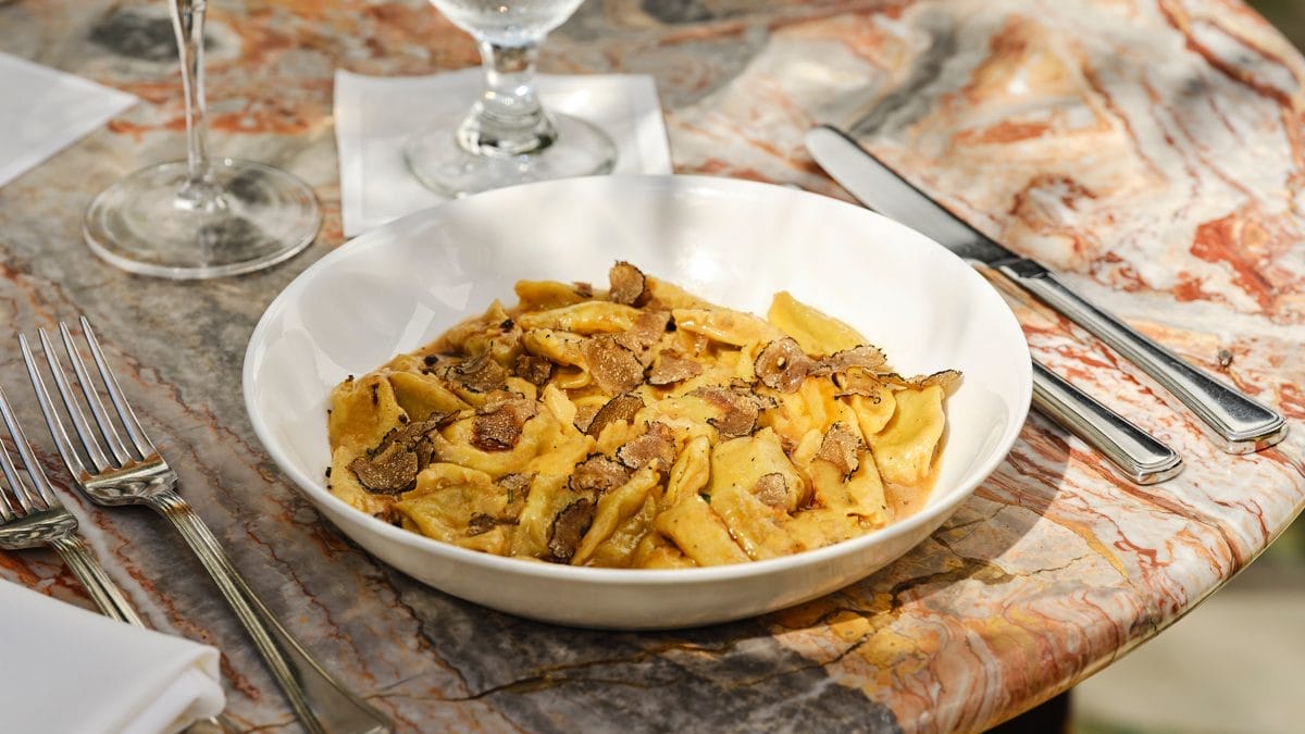 Cecconi’s Miami Beach 