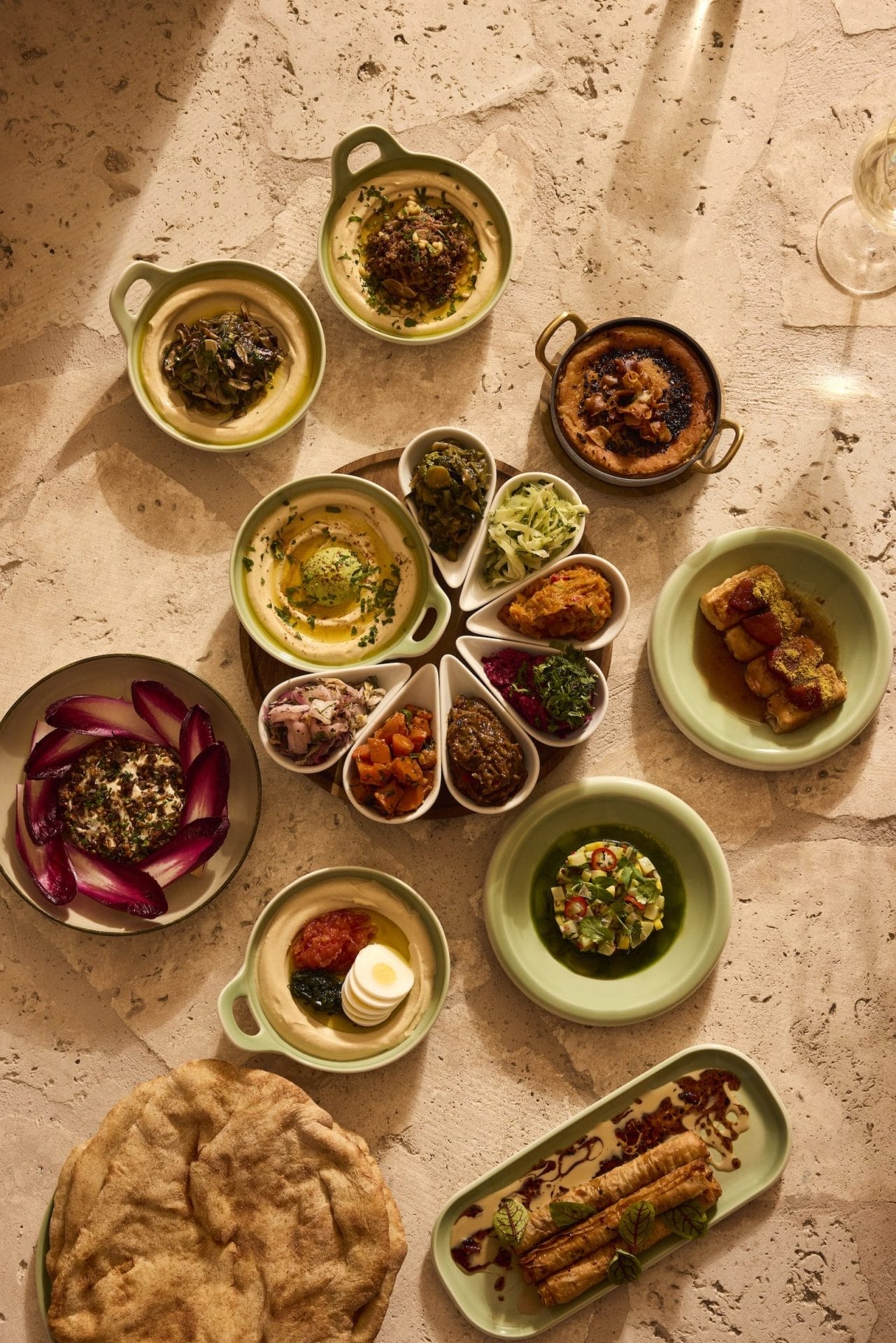 AVIV