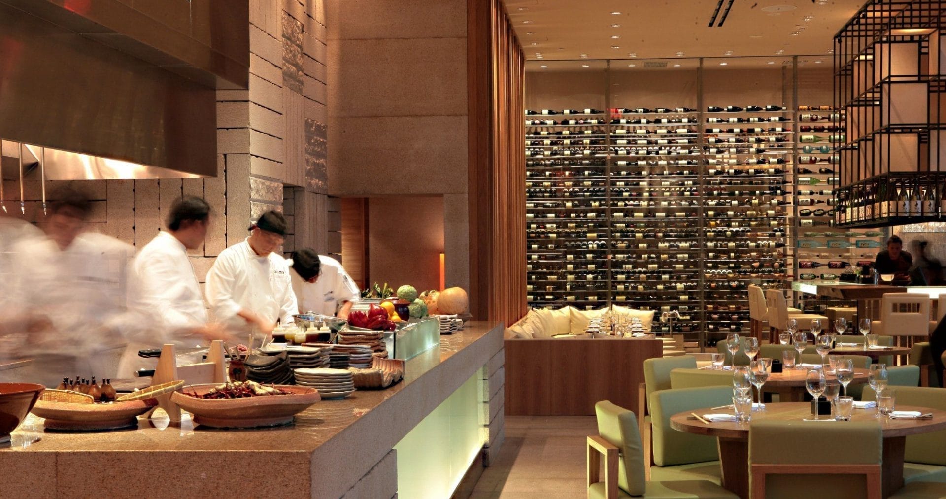 Zuma Miami