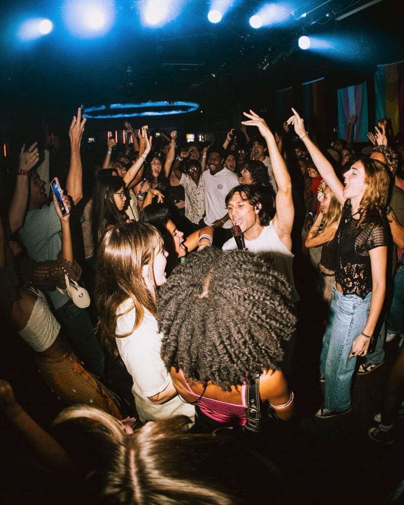 10+ Top Must- see places while Travelling in Toronto