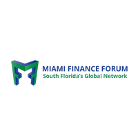 Miami Finance Forum